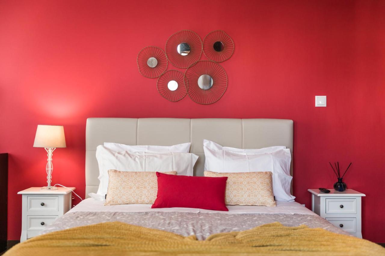 Oporto Santa Catarina Residence - Porto — Photos 1
